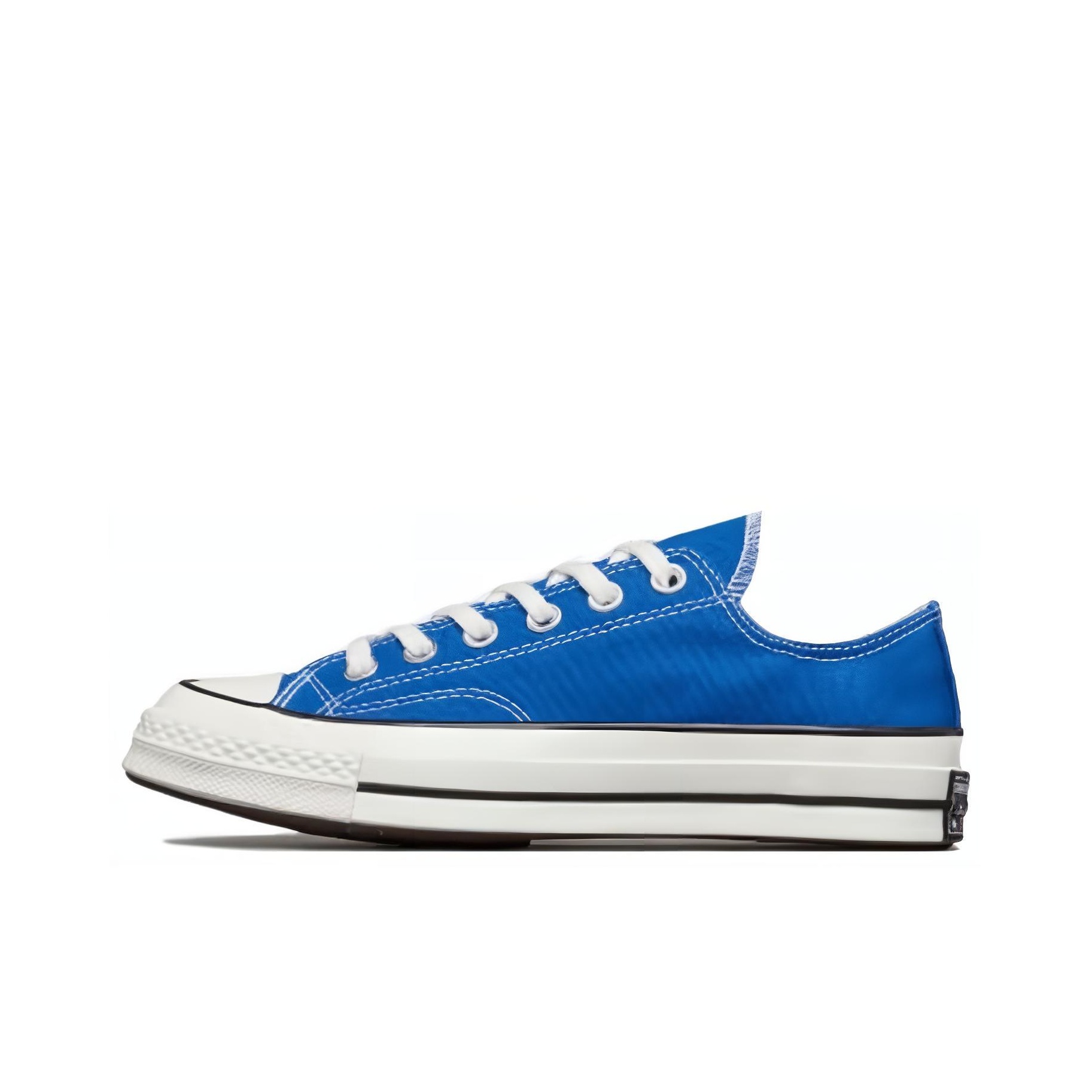 حذاء كونفرس تشاك 70 تايلور مقا - مراجعة Converse Shoes Chuck 70 وسعره