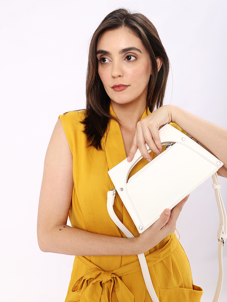 حقائب يد نسائية فاخرة من الجلد - مراجعة Luxury Bags That Are Vegan وسعره